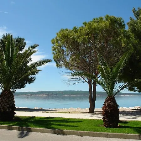 Promenada *