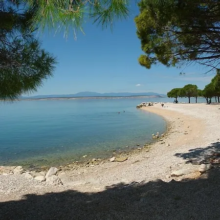 Apartman Promenada *