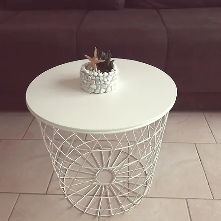 Apartman Promenada