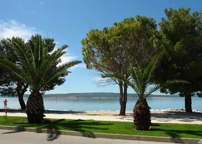 Promenada *