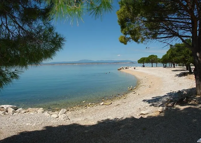 Apartmán Promenada *